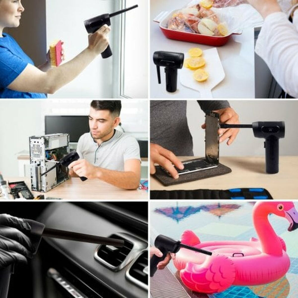 V5HFE7739F2CC3C04003C06BFD4BA12D1A4R4670856P8