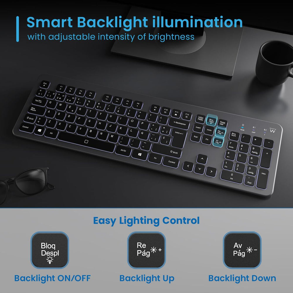 V2HE2C6690E4CC7FF5ACAE5933E4AFAE77ER7497052P10