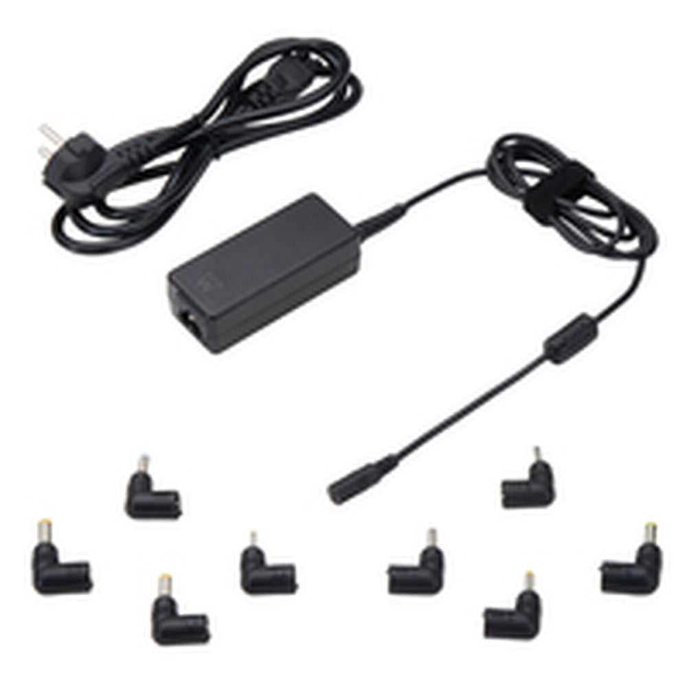 V2HC4C64EADCD531A198AE2EBD06D26A6FDR7289591P3
