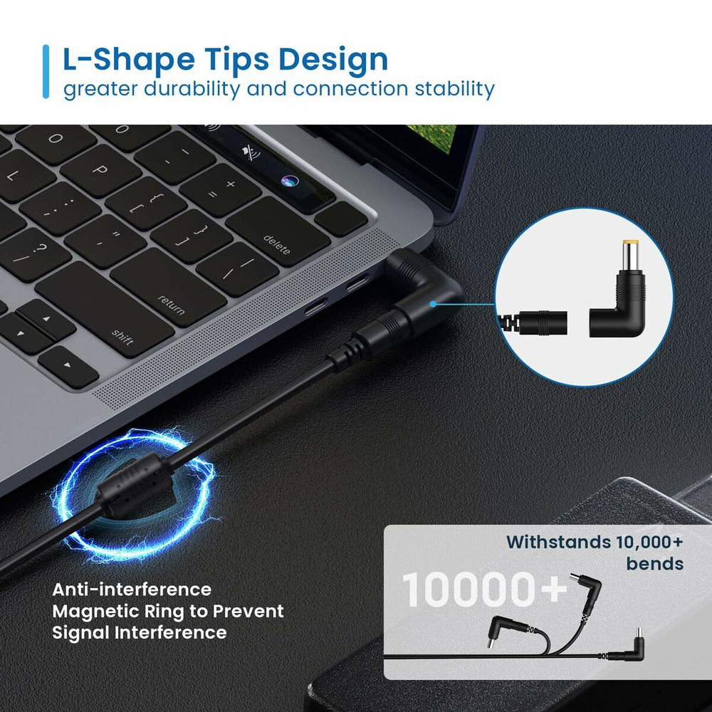 V3HEF564A32426B5E8F7A19D24BE4C68BAER7567959P10