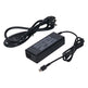 V2H2D50539FDA71055D300BBA14AF44FACDR7289689P3