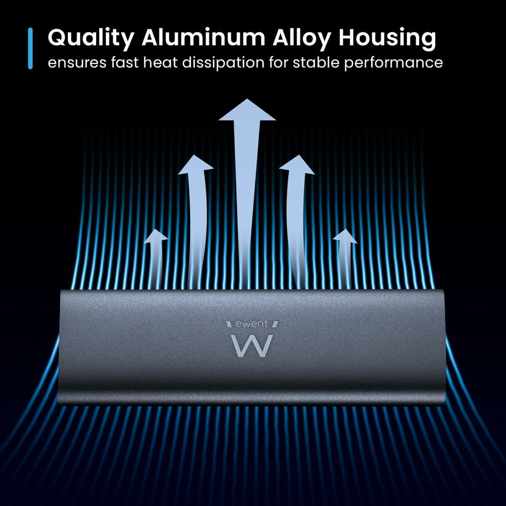 V2H763331D1B61FCB4BEAFE1BCD3A33BFD5R7604350P4