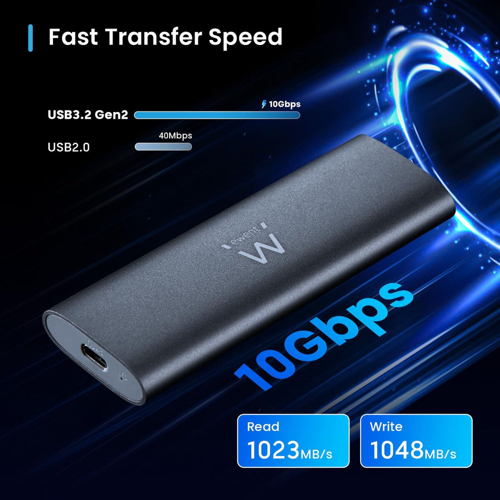 V2HF9F480CD43711940AB409360B1CCD294R7604353P7