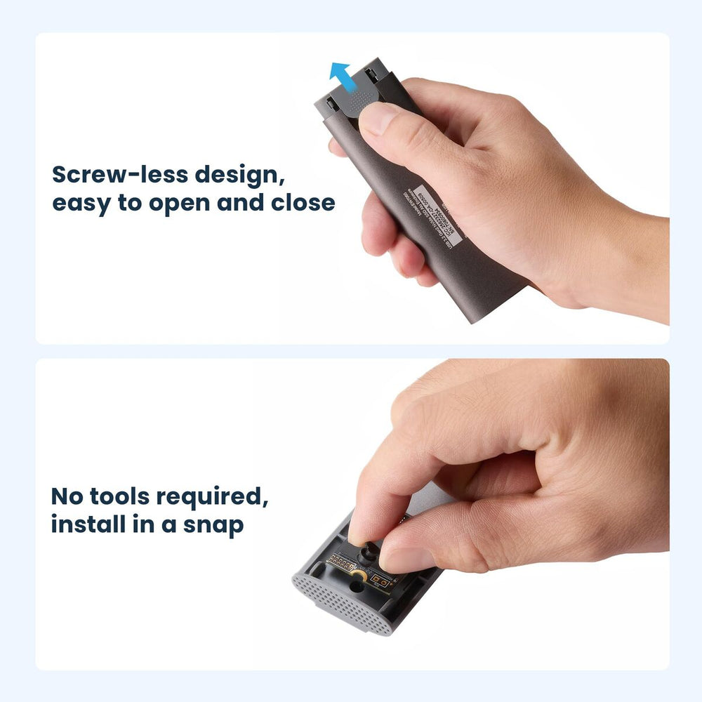 V2H2B26C93999D332BED26D05AD990D5FD7R7604355P9