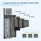 V2HF110E457249262281FEFA27CA773766BR7423707P4