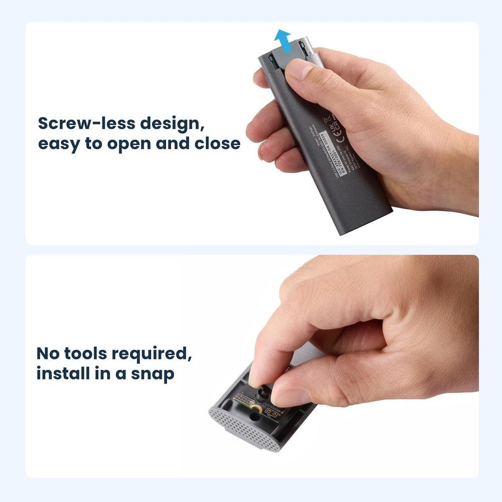 V2HD3E927BA423AA33ACC9F709766CE7560R7604320P4