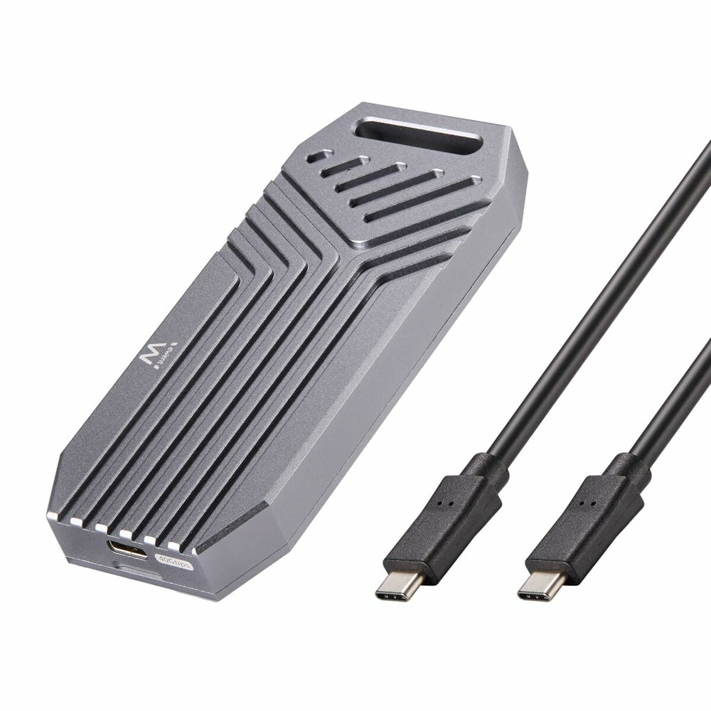 V2HAA44DC75386257BD7D1B2860FB9A0FECR7604358P2