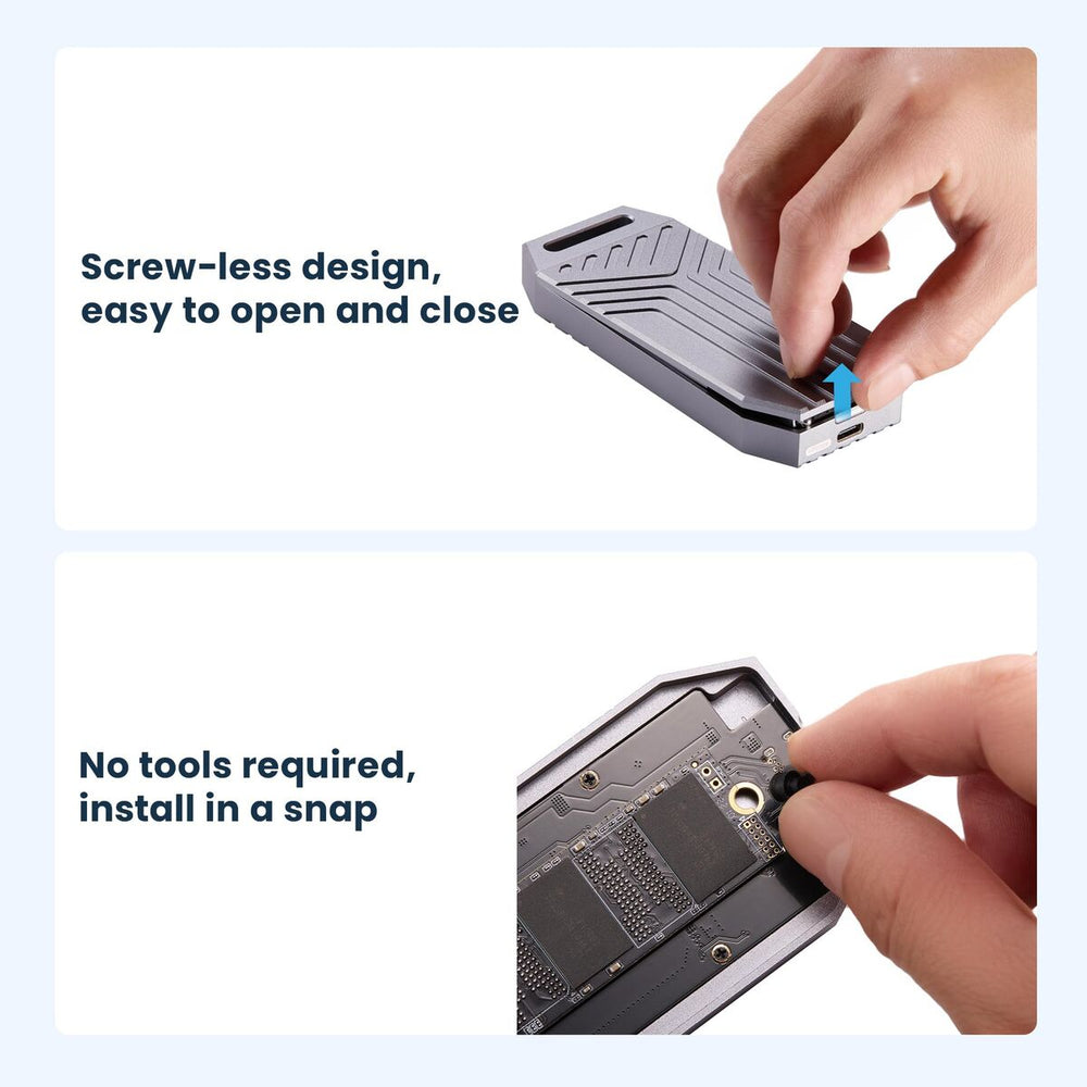 V2H29035D656827A4CA223C7DE8759C183BR7604364P8