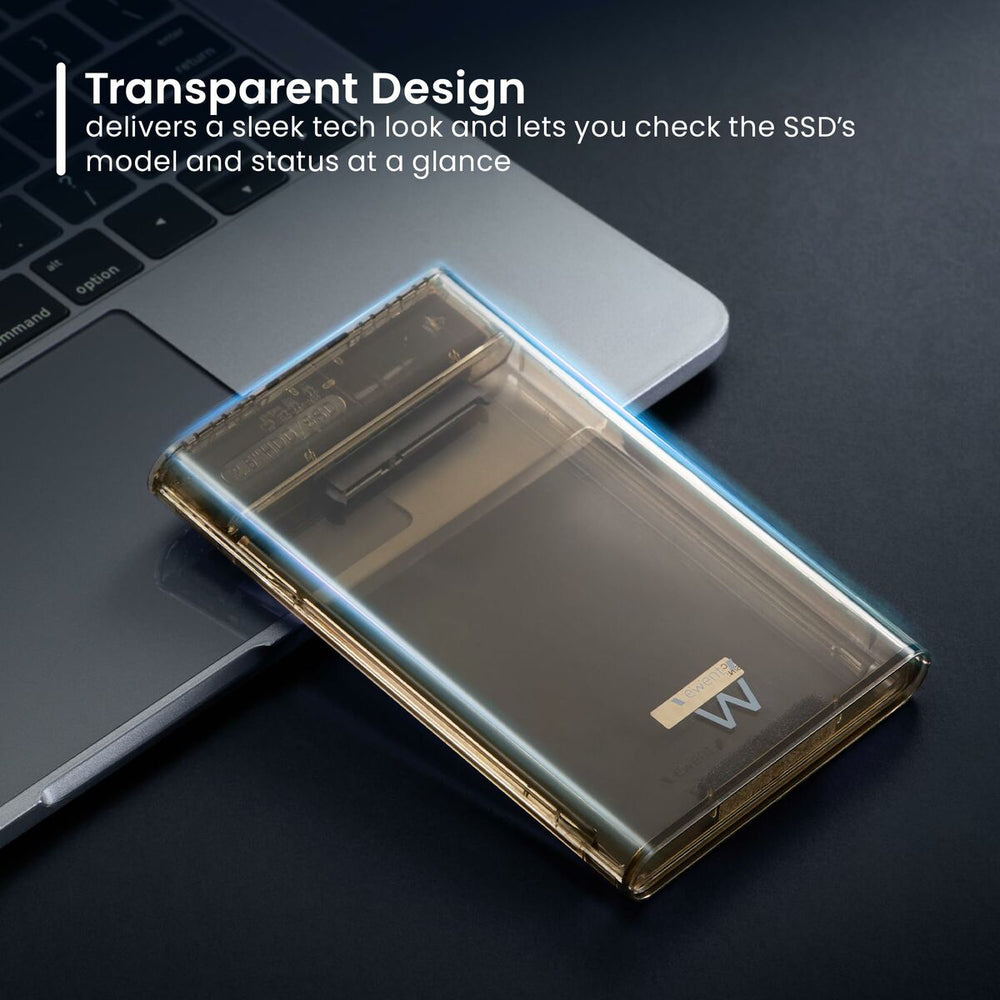 V2HD542E831D12CA6D042DB96A0FE5FC3A7R7604330P4