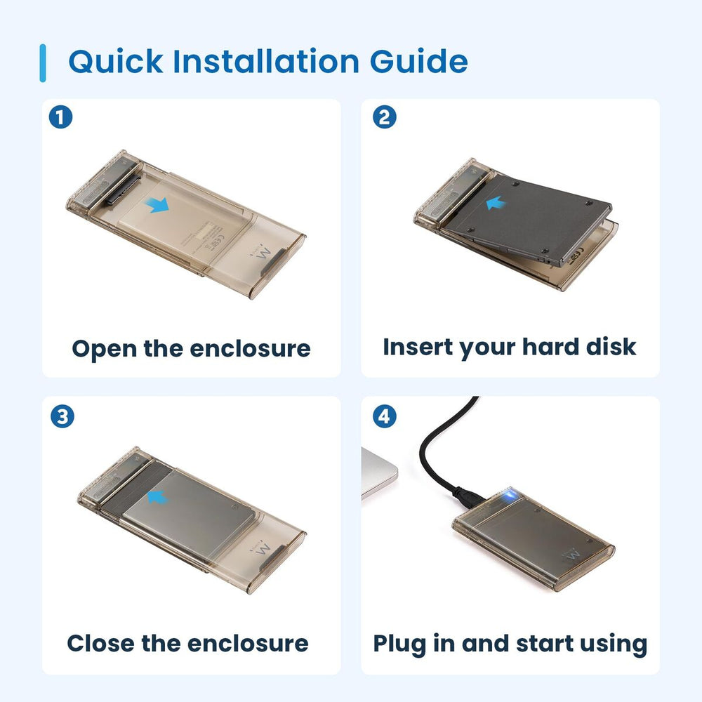 V2H5F56202635746DB778B70B6E37E6FD81R7604334P8