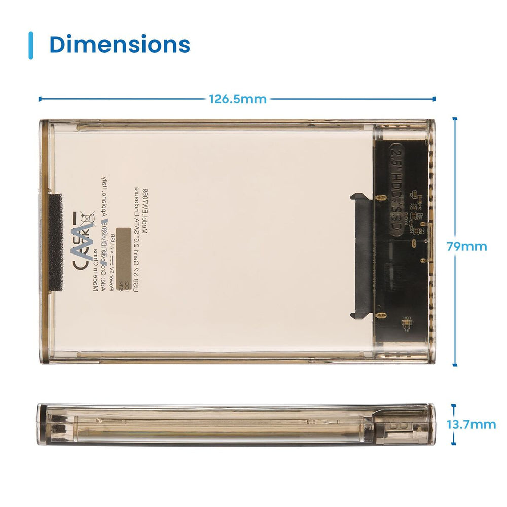 V2H3F515E8A5DA7C60E08187FE019F5F257R7604335P9