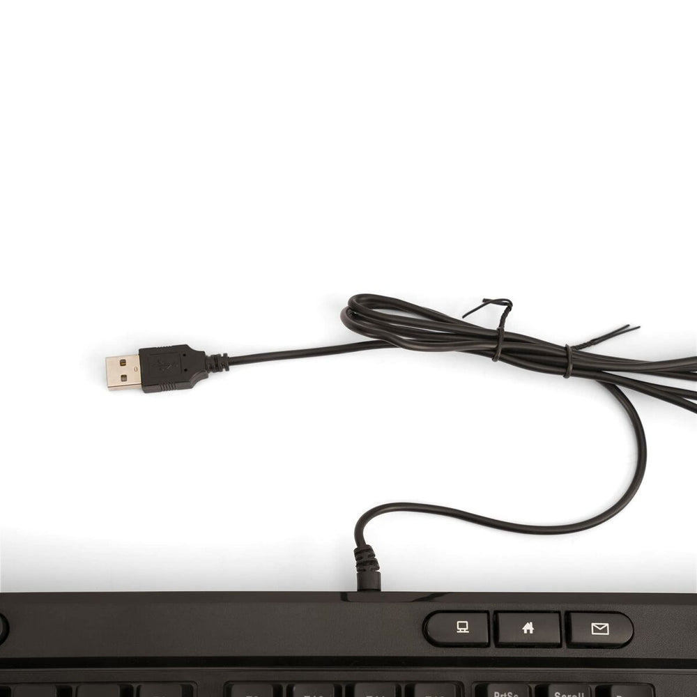 V6H731234B9799477F44C2DC925278336CAR3503564P3