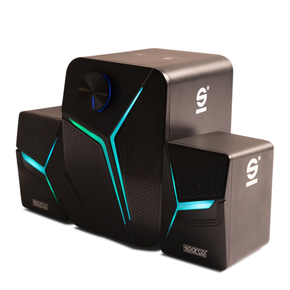 V2HB7A428D851817A36F4EF44DAD5BDD964R7502247P7