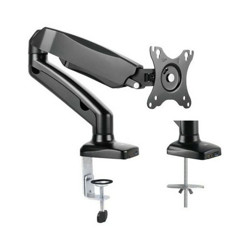 V6HBAF537638A4A1850DB785C570A0E8D92R4034154P4