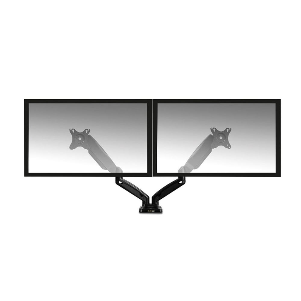 V5H5BF21AC61C1598E3A3897A4781F18D86R3916532P1