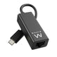 V4H637CB463CD64C5804070AB37C78FA248R4621909P2