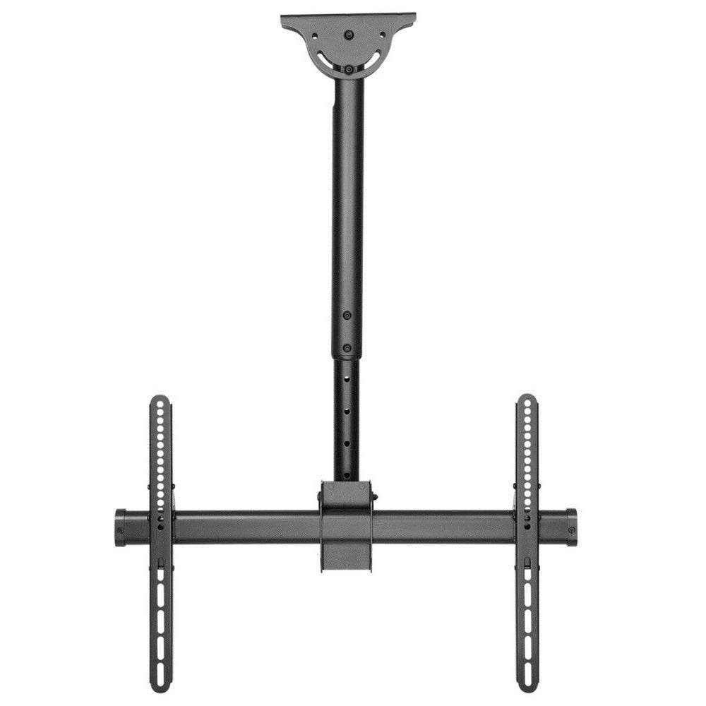 V4HE6E96814016401CF7B5B9205A4D2101ER4561212P5