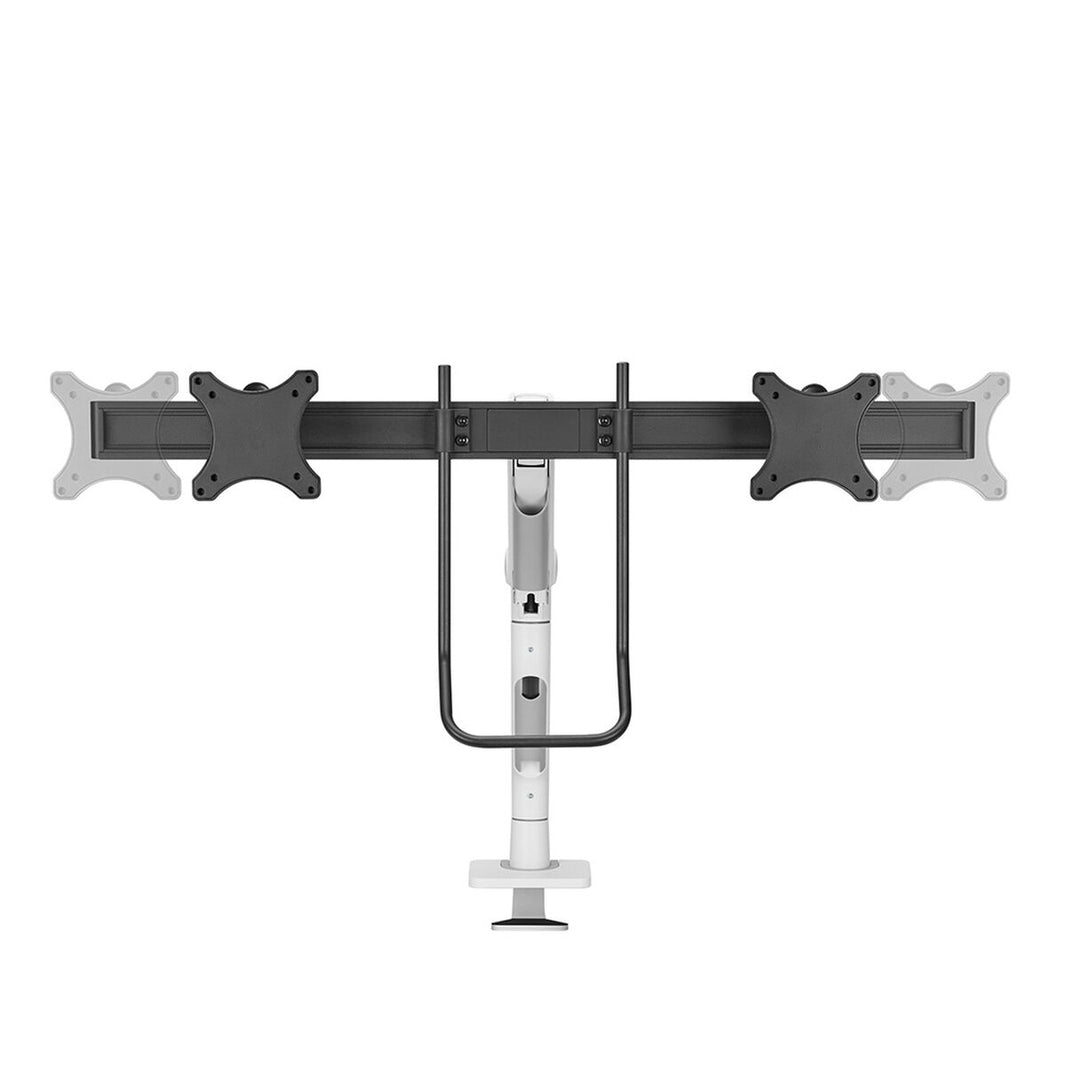 V6HB969B56F254D57B46E57785DDAB37FACR3236666P1