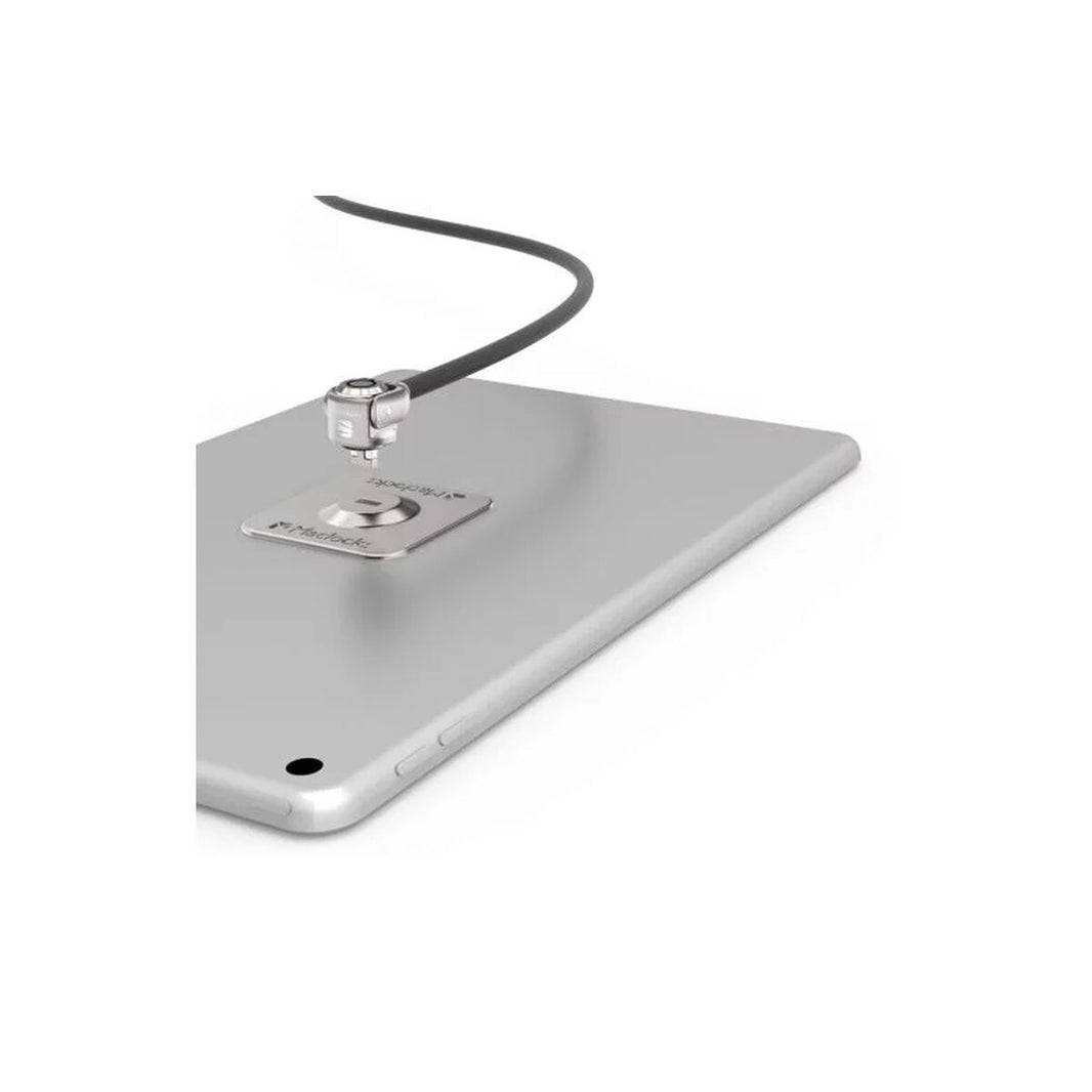 V8H2BD8B9CA0B67DE253FE8EE5AC366625BR4095375P1