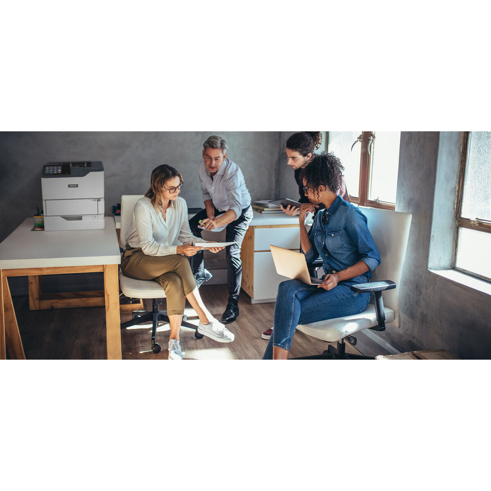 V4H205102E92692476DD9F1281F5E4E11D5R4961231P3