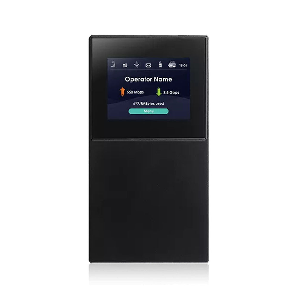 V6H96D59EDCB0A13A462865E76E5235791BR3911850P2