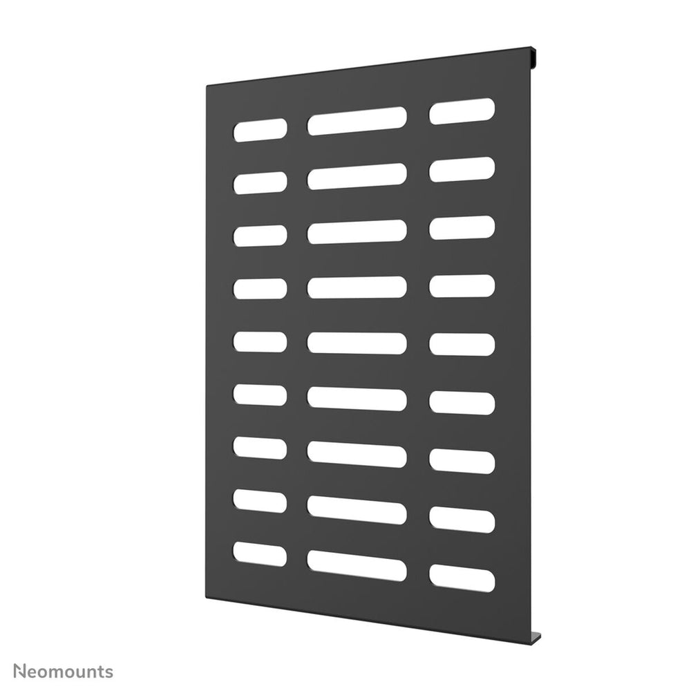 V5H772DB0B1255AD226598D83CD3A7950E1R5501573P3