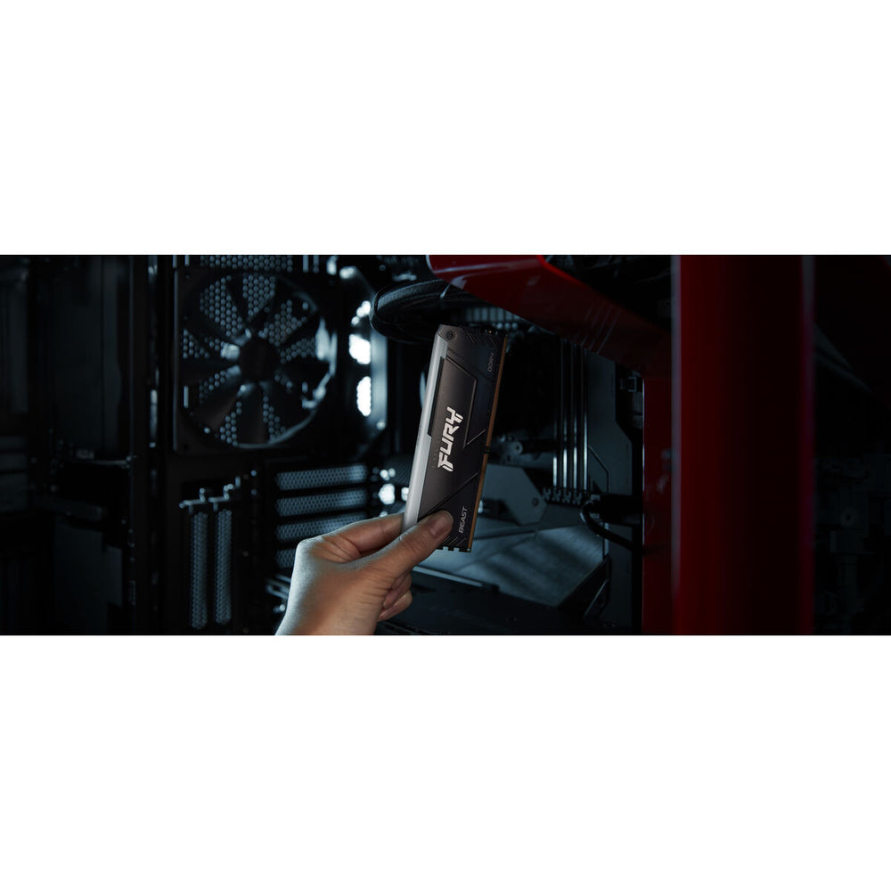 V3HC57A3282A582B1A617F3F4CA292D796CR4301354P4