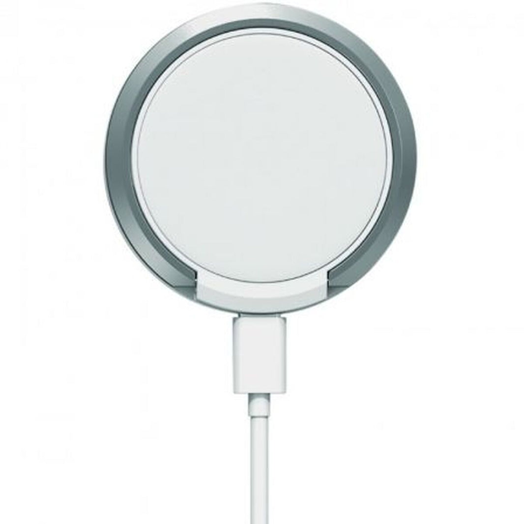 V5HF1DB8FE5D6F8530F5C1E23F017E4A74CR5734554P1