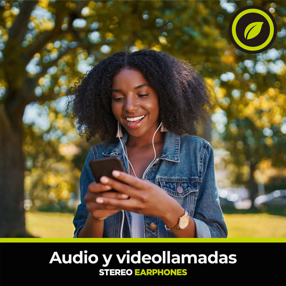 V2HFB519023D5BD0C57FC5B1F71B2A65393R7572699P2