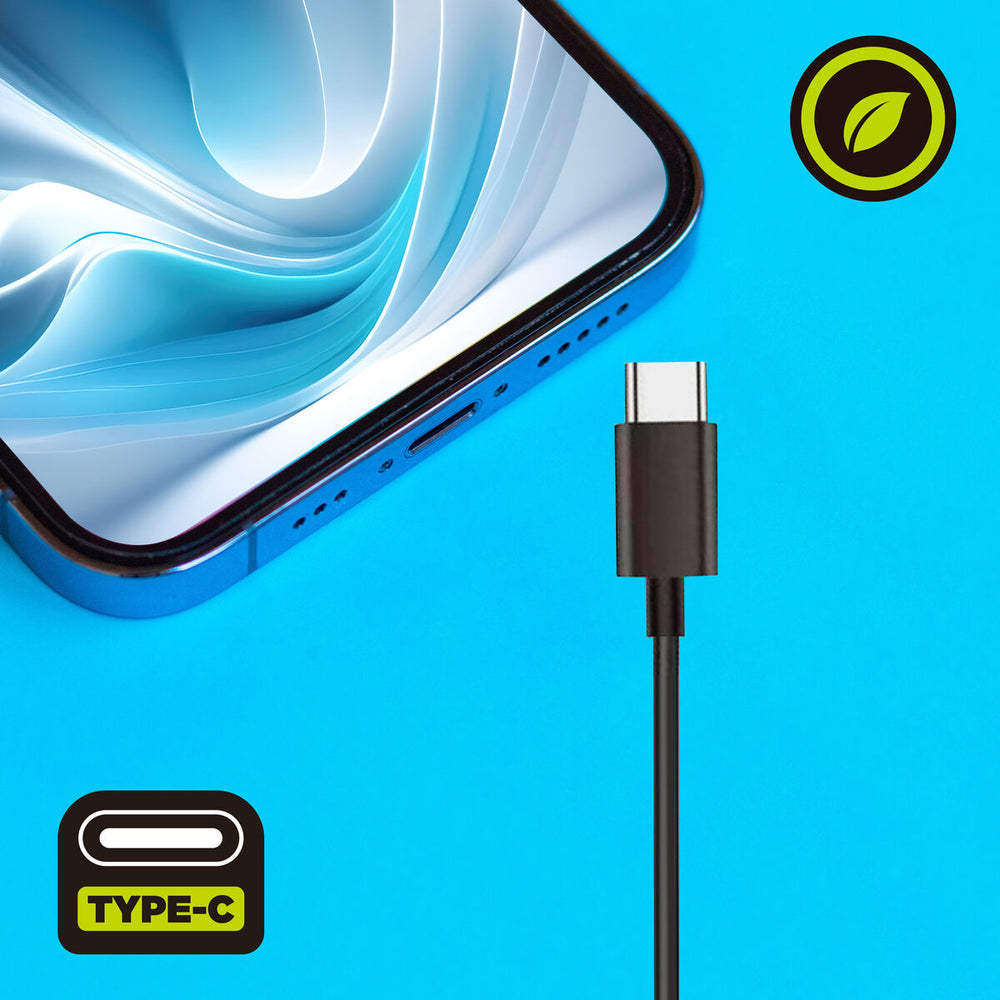 V2HA9E50C18AE0C9352532116DB03A90B8BR7572709P7