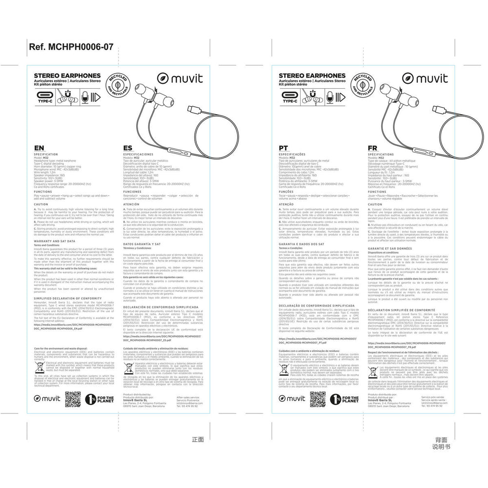 V2H596FCA26E3926B86C46CAE2AA9C383D4R7572711P8