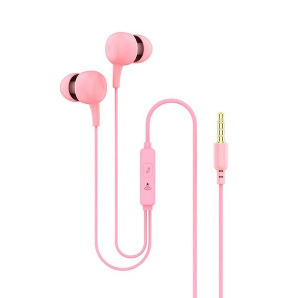 V14H5B097683E647E40F8AC8D248D969FBA5R3467755P3