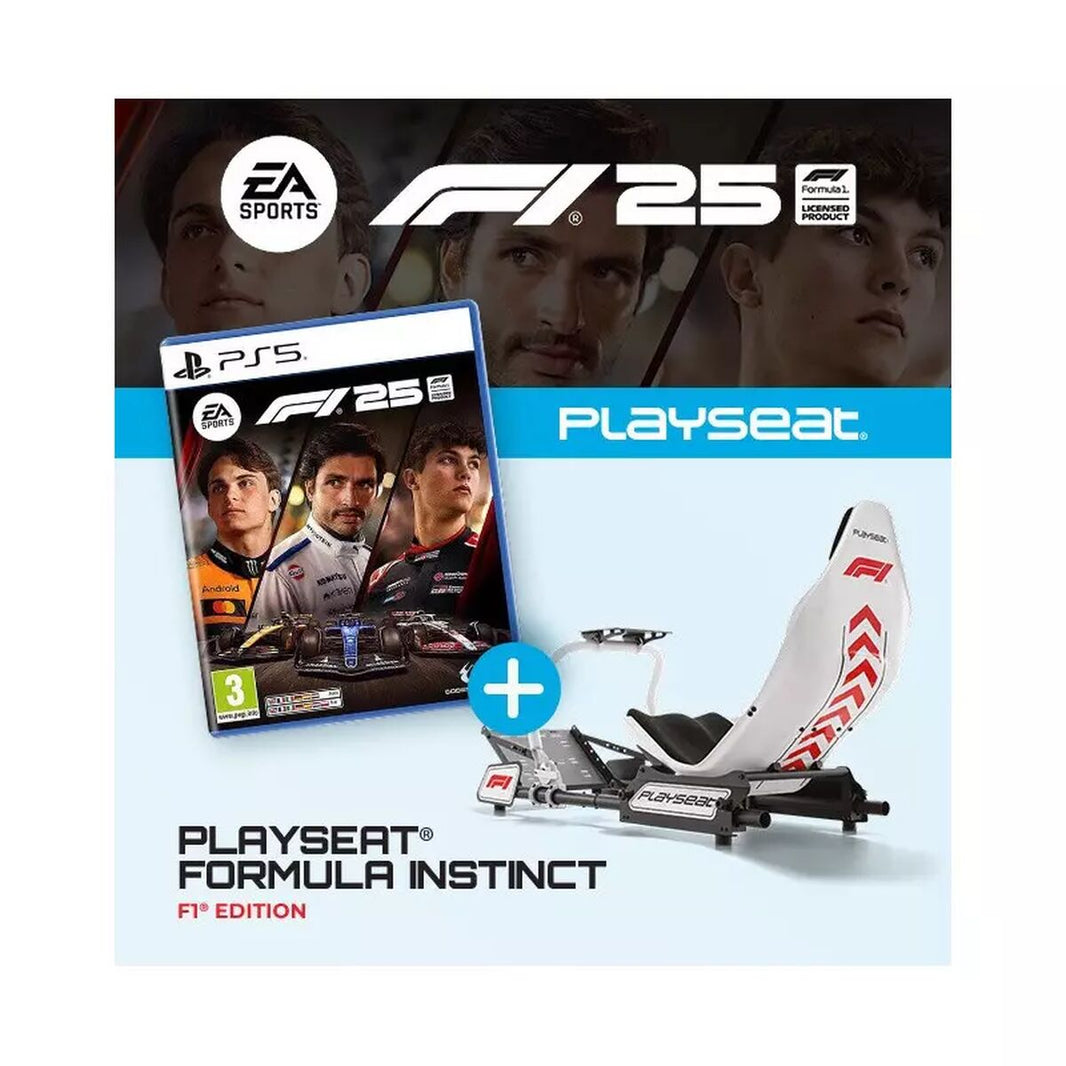 V3H0390C105B9A6090310D0449F8735E648R5953470P1