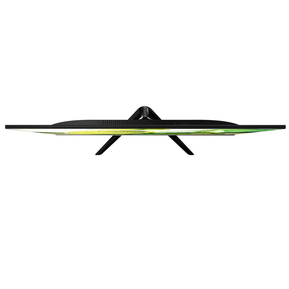 V2H6BC0B59912034841A655CB469CBC443DR6047064P4