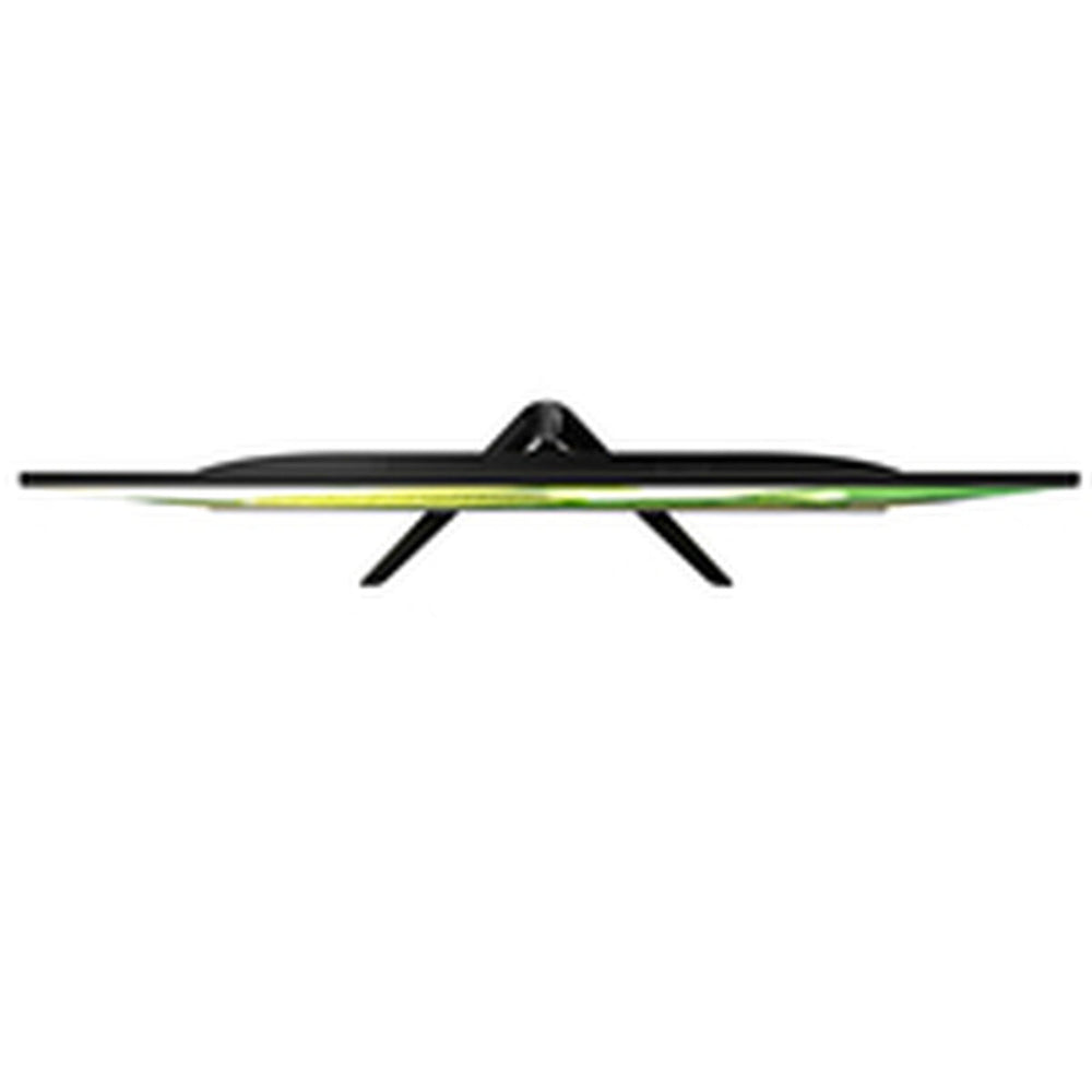 V2H50668ADED10552F56BEF4B2AA5769212R6788606P10