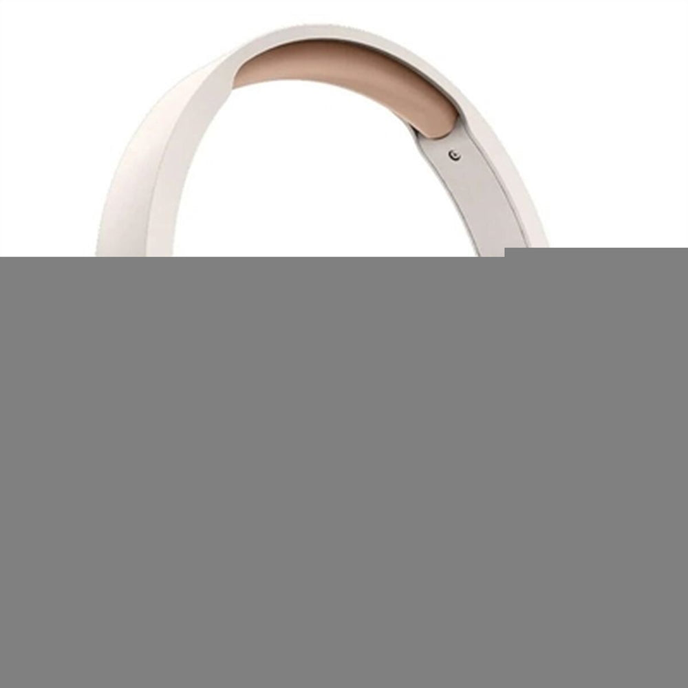 V6H1CA503FEFC2B503FD12DC38277F8708FR6402989P1