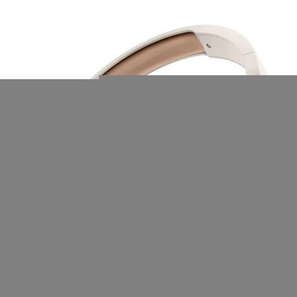 V6HF846D22FBF02034BF5030E0CEDCA4EABR6402992P2