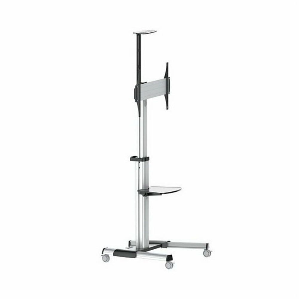 V10HC6C9ECF90502339B54DDAAEE7CA166E4R3214129P2