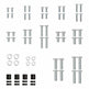 V5H4B07C8127C7684ABAA78C940150EDED6R4307111P1