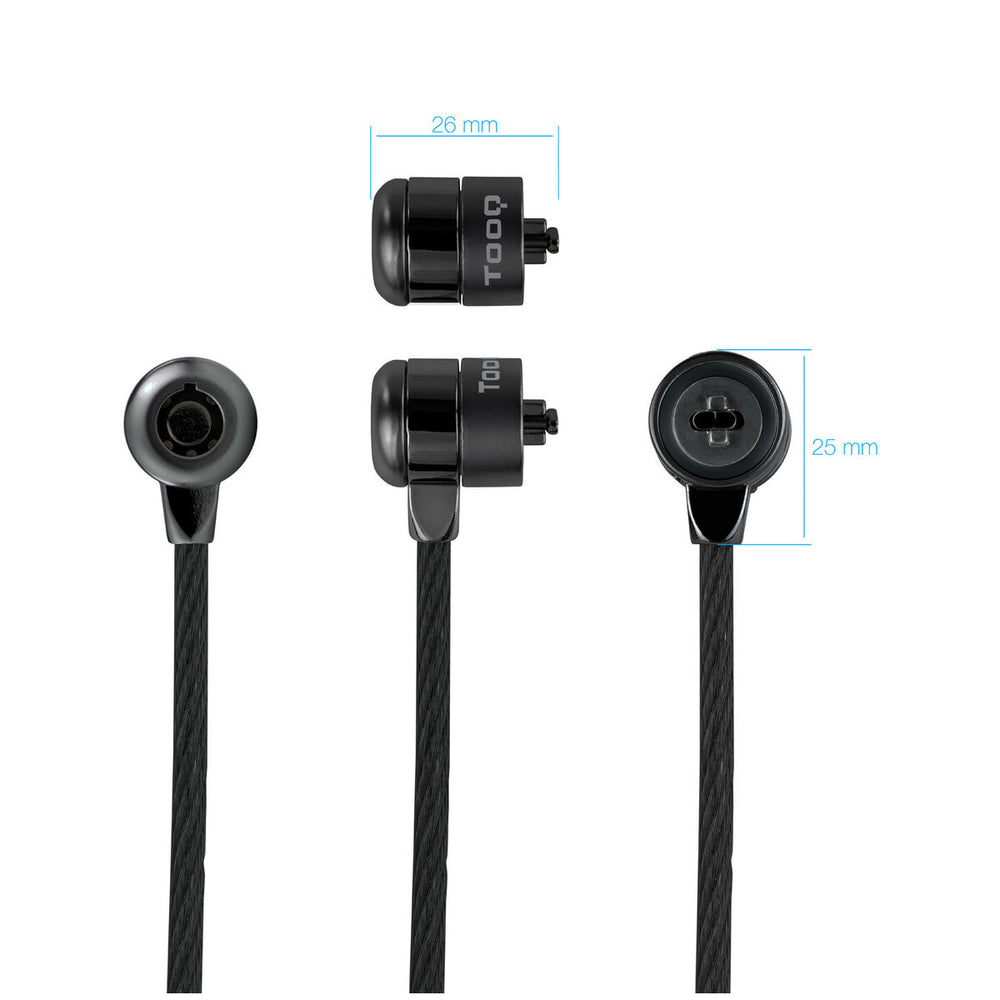 V5H3EEBC380DCC0DFFDA244F85BAF7575EDR7413183P2