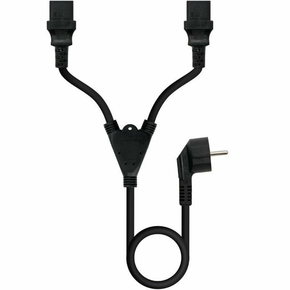 V2H5AF0425DA782308B156DD6D76DBCE878R6876215P2