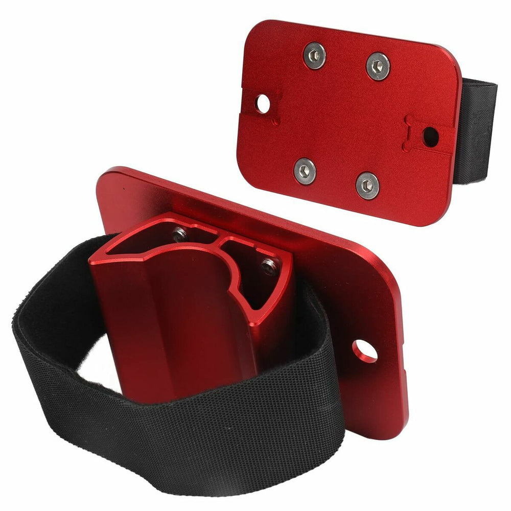 V4H549695EB8778E3834D4D969AF3B947ADR6442566P8