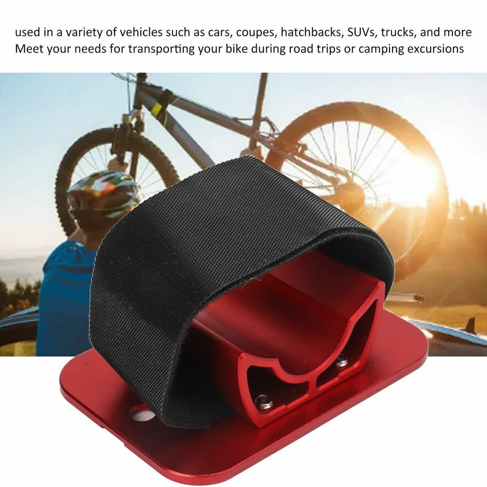 V4H555F14B597875E5C64AAEAC28410A11DR6442568P10