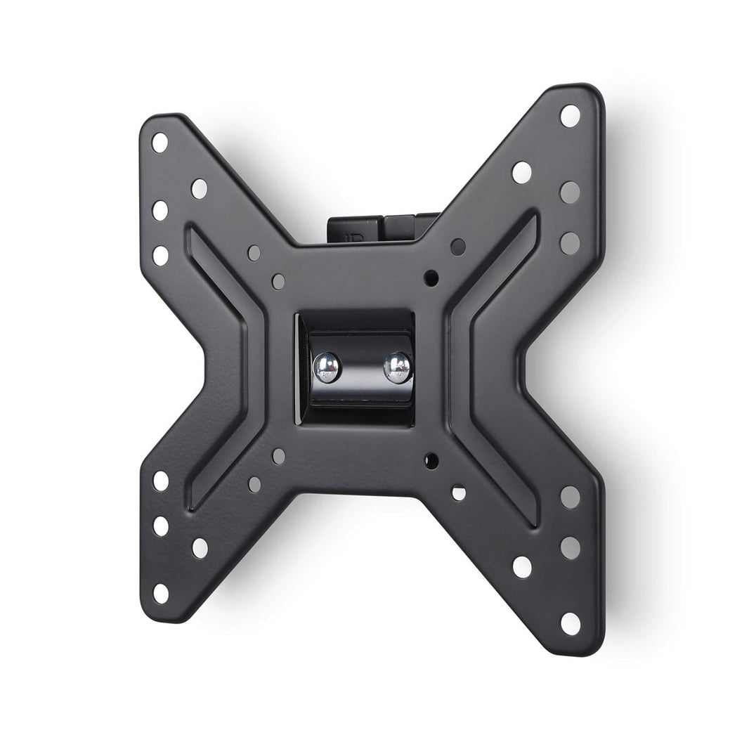 V6H0FEBB497F2476EDE33EC104409CE1F4BR4472087P1