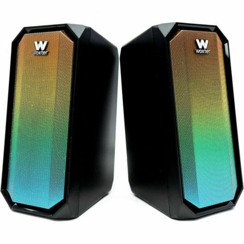 V4HEA0AF86195F2557AC8D327DD19CC997BR6874916P8