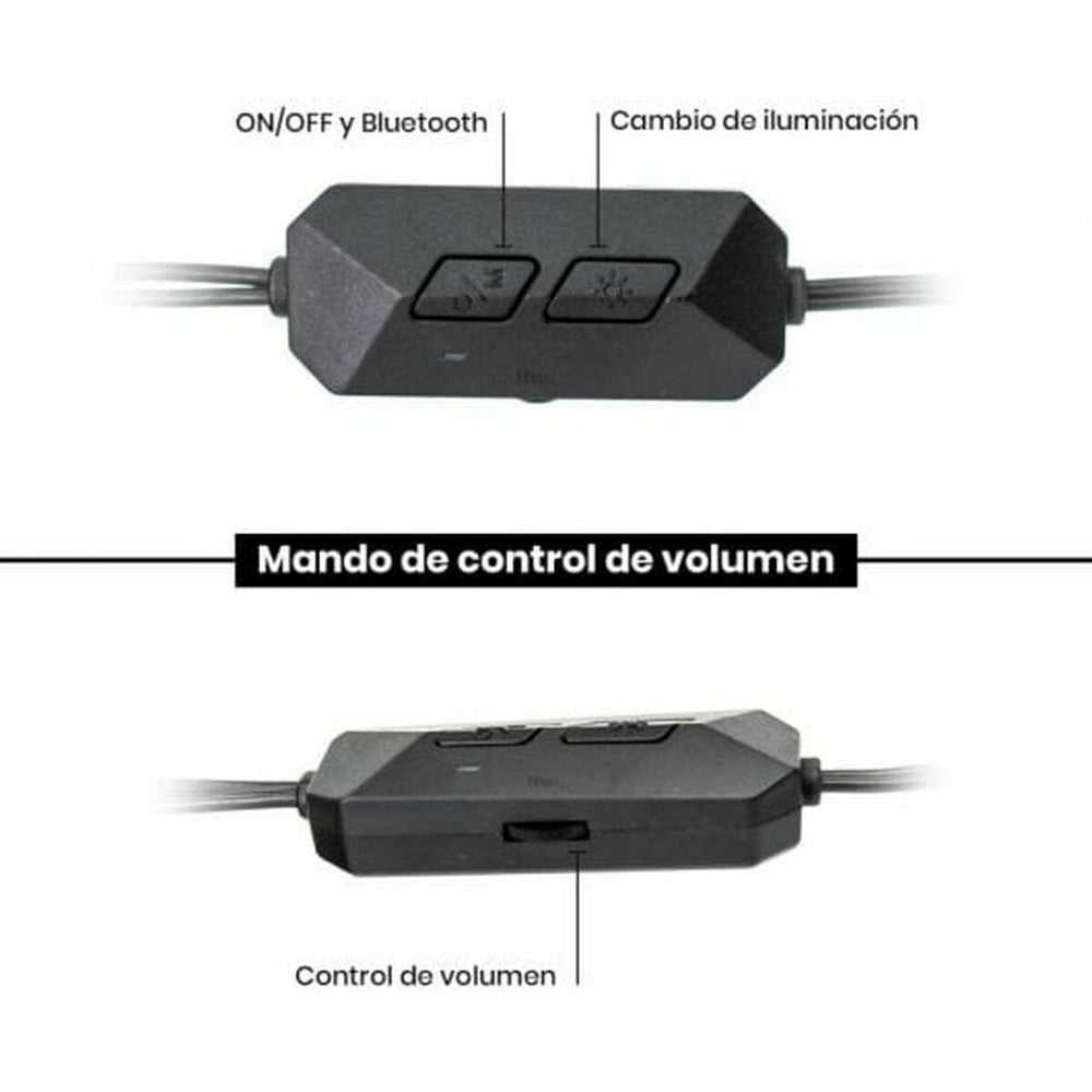 V4H6F1A1CB00FD984DFA1B74CFFA010D1C2R6874918P9