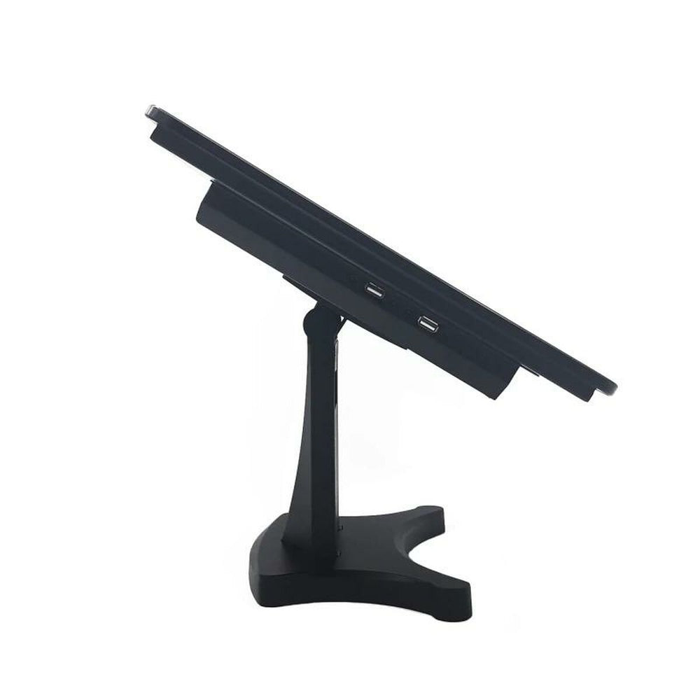 V4H1AFAB29E31AF9F2B4F5AADC0411D5960R7341494P4