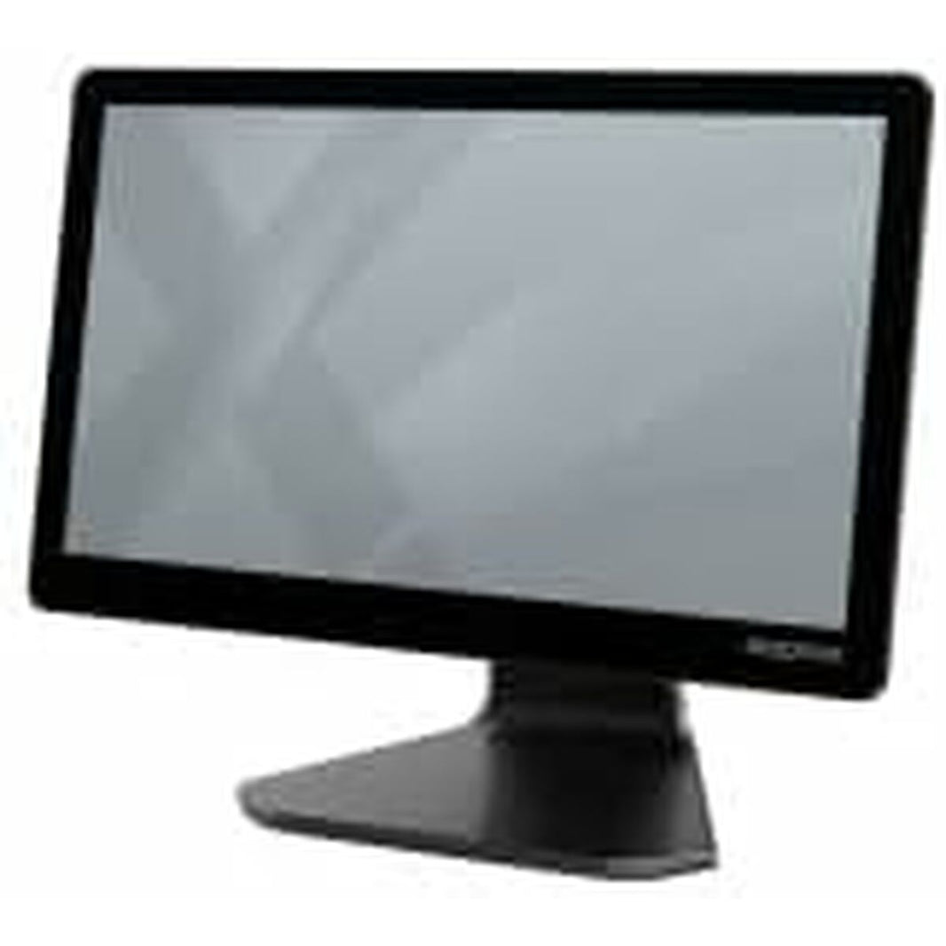 V7H20BFC8827D8FF88C673B80F4482CC4C4R6476383P1