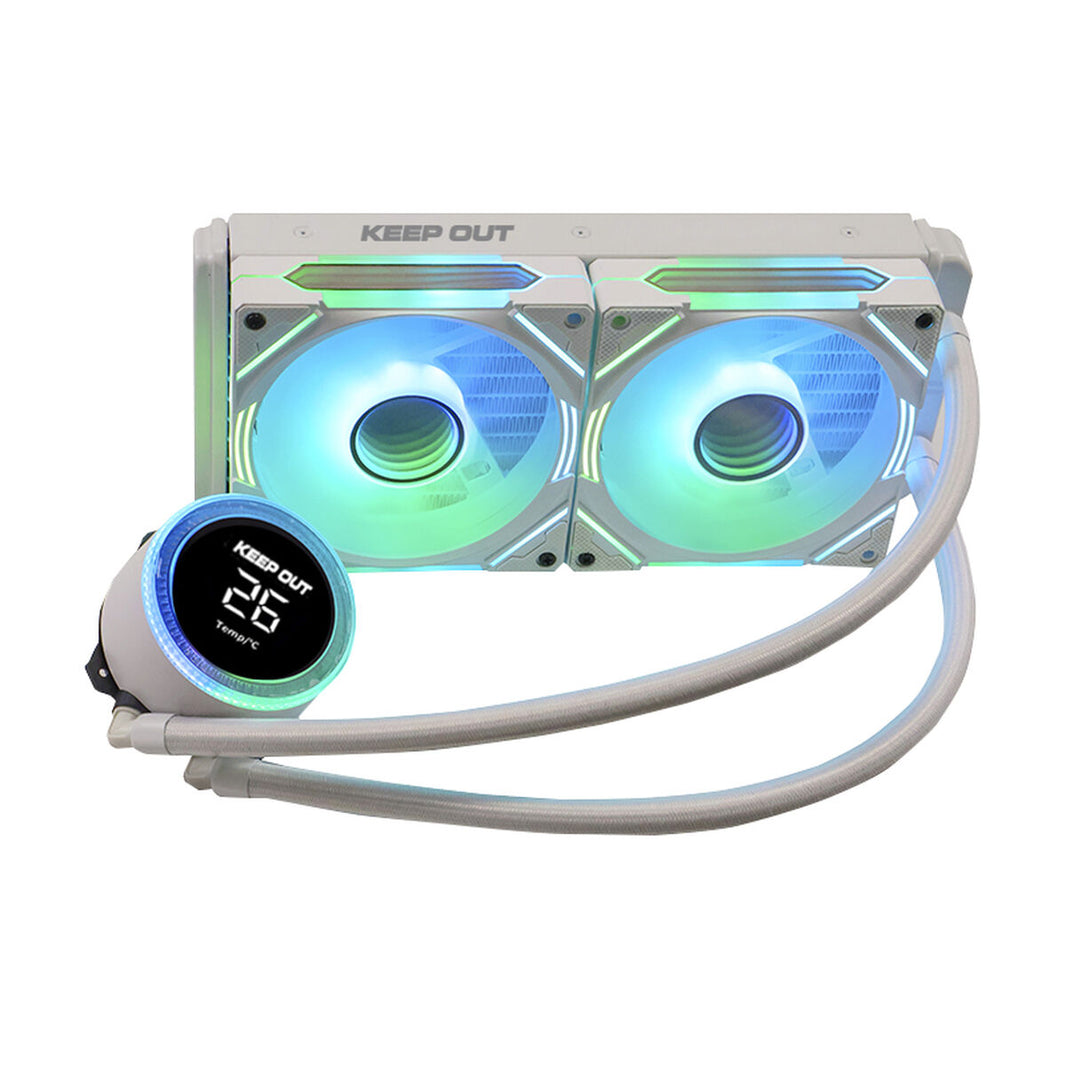 V3H5548DEE8B2CD89FD607412F28BE49A29R5509289P1