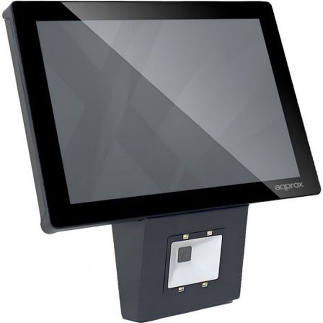 V3H7750A0B6BE001BDB144A506E856A949DR7556035P1